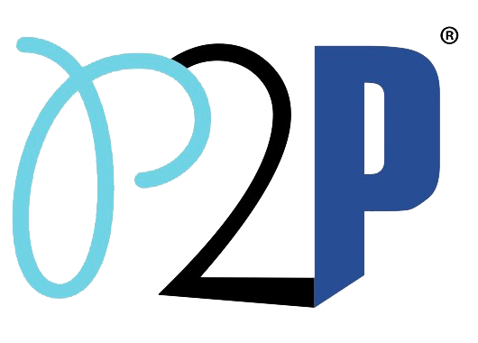 play2prevent logo